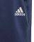  ADIDAS PERFORMANCE MESSI  (116 CM)
