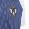  ADIDAS PERFORMANCE MESSI ICON JERSEY  (116 CM)