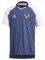  ADIDAS PERFORMANCE MESSI ICON JERSEY ...