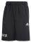 ΣΕΤ ADIDAS PERFORMANCE JB PREDATOR SUM SET ΚΟΚΚΙΝΟ/ΜΑΥΡΟ (140 CM) ΣΕΤ ADIDAS PERFORMANCE JB PREDATOR SUM SET ΚΟΚΚΙΝΟ/ΜΑΥΡΟ (140 CM)