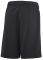 ΣΕΤ ADIDAS PERFORMANCE JB PREDATOR SUM SET ΚΟΚΚΙΝΟ/ΜΑΥΡΟ (140 CM) ΣΕΤ ADIDAS PERFORMANCE JB PREDATOR SUM SET ΚΟΚΚΙΝΟ/ΜΑΥΡΟ (140 CM)