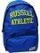 ������ ������ RUSSELL ATHLETIC BERKELEY BACKP...