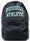 ������ ������ RUSSELL ATHLETIC BERKELEY BACKP...