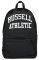   RUSSELL ATHLETIC BERKELEY BACKPACK /