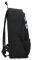 ΤΣΑΝΤΑ ΠΛΑΤΗΣ RUSSELL ATHLETIC BERKELEY BACKPACK ΜΑΥΡΗ/ΛΕΥΚΗ ΤΣΑΝΤΑ ΠΛΑΤΗΣ RUSSELL ATHLETIC BERKELEY BACKPACK ΜΑΥΡΗ/ΛΕΥΚΗ