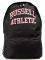   RUSSELL ATHLETIC BERKELEY BACKPACK /