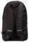   RUSSELL ATHLETIC BERKELEY BACKPACK /