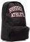   RUSSELL ATHLETIC BERKELEY BACKPACK /