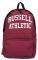   RUSSELL ATHLETIC BERKELEY BACKPACK /