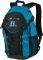   RUSSELL ATHLETIC ROCKFORD BACKP...