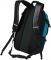   RUSSELL ATHLETIC ROCKFORD BACKPACK /