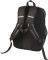   RUSSELL ATHLETIC SONOMA BACKPACK 