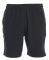  RUSSELL ATHLETIC COTTON  (XXL)