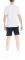  RUSSELL ATHLETIC COTTON  (XXL)