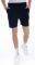  RUSSELL ATHLETIC COTTON   (M)