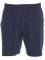  RUSSELL ATHLETIC COTTON   (XL...