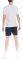  RUSSELL ATHLETIC COTTON   (XL)
