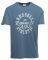 ������� RUSSELL ATHLETIC S/S CREWNECK COTTON ...