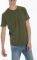  RUSSELL ATHLETIC DEPT 02 S/S CREWNECK TEE  (M)