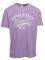 ΜΠΛΟΥΖΑ RUSSELL ATHLETIC DEPT 02 S/S CREWNECK TEE ΒΙΟΛΕΤΙ (M) ΜΠΛΟΥΖΑ RUSSELL ATHLETIC DEPT 02 S/S CREWNECK TEE ΒΙΟΛΕΤΙ (M)