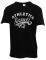 ������� RUSSELL ATHLETIC DEPT 02 S/S CREWNECK...
