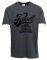  RUSSELL ATHLETIC SCRIPT S/S CREWNECK ...
