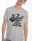  RUSSELL ATHLETIC SCRIPT S/S CREWNECK TEE  (XL)