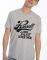  RUSSELL ATHLETIC SCRIPT S/S CREWNECK TEE  (XXL)