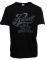  RUSSELL ATHLETIC SCRIPT S/S CREWNECK ...