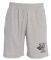  RUSSELL ATHLETIC SCRIPT  (M)