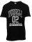  RUSSELL ATHLETIC TRACK & FIELD S/S CR...
