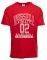 ������� RUSSELL ATHLETIC TRACK & FIELD S/S CR...