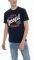  RUSSELL ATHLETIC SPORT LEAGUE S/S CRE...