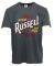 ������� RUSSELL ATHLETIC SPORT LEAGUE S/S CRE...
