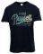 ������� RUSSELL ATHLETIC GRADIENT S/S CREWNEC...