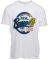  RUSSELL ATHLETIC AMERICAN APARREL S/S...
