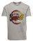  RUSSELL ATHLETIC AMERICAN APARREL S/S...