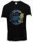  RUSSELL ATHLETIC AMERICAN APARREL S/S...