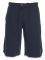  RUSSELL ATHLETIC BASKET BALL LONG SH...