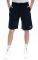  RUSSELL ATHLETIC BASKET BALL LONG SHORTS   (S)