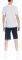 ΒΕΡΜΟΥΔΑ RUSSELL ATHLETIC BASKET BALL LONG SHORTS ΜΠΛΕ ΣΚΟΥΡΟ (XL) ΒΕΡΜΟΥΔΑ RUSSELL ATHLETIC BASKET BALL LONG SHORTS ΜΠΛΕ ΣΚΟΥΡΟ (XL)