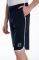 ΒΕΡΜΟΥΔΑ RUSSELL ATHLETIC BASKET BALL LONG SHORTS ΜΠΛΕ ΣΚΟΥΡΟ (XL) ΒΕΡΜΟΥΔΑ RUSSELL ATHLETIC BASKET BALL LONG SHORTS ΜΠΛΕ ΣΚΟΥΡΟ (XL)