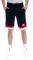  RUSSELL ATHLETIC TRI COLOURS   (M)