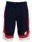 ����� RUSSELL ATHLETIC TRI COLOURS ���� �����...