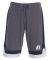  RUSSELL ATHLETIC TRI COLOURS   (XL)