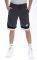  RUSSELL ATHLETIC TRI COLOURS   (XL)