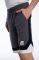  RUSSELL ATHLETIC TRI COLOURS   (XL)