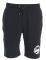  RUSSELL ATHLETIC COLLEGIATE  (XXL)