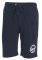  RUSSELL ATHLETIC COLLEGIATE   (XL)