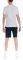  RUSSELL ATHLETIC COLLEGIATE   (XL)
